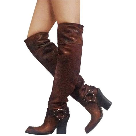 dior cowboy boots|christian dior thigh boots.